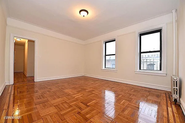 Rented by Corcoran | media 19