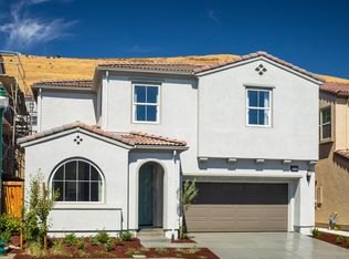 28712 Vista Grande Dr, Hayward, CA 94544