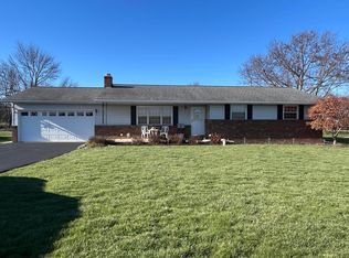 5905 Ebright Rd, Groveport, OH 43125