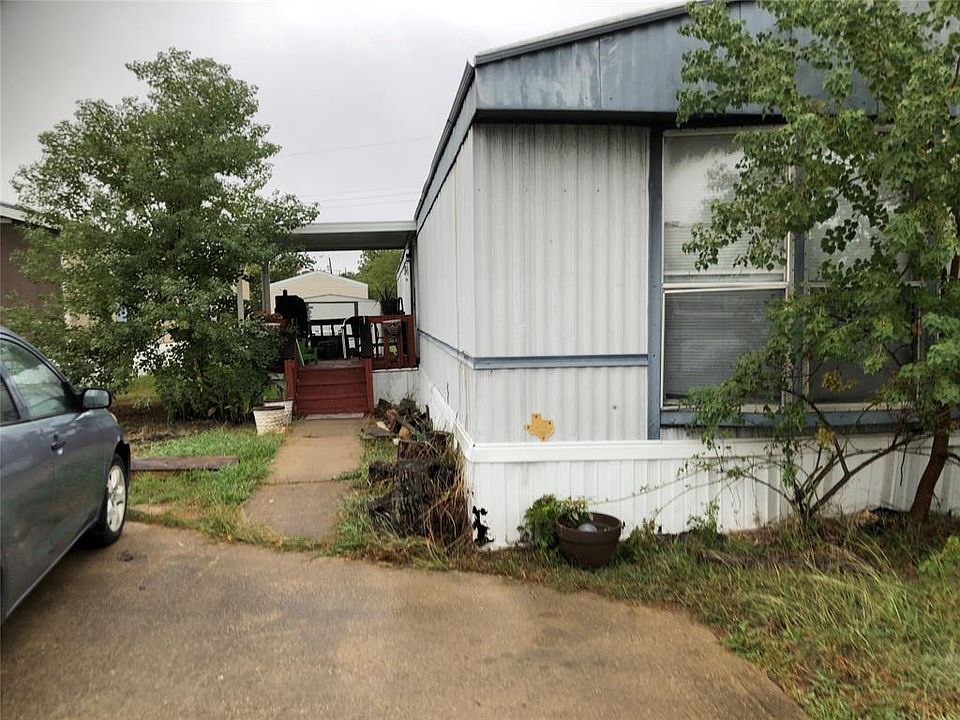1st image of 14311 Skyfrost Dr