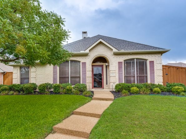 4012 Lantana Ln