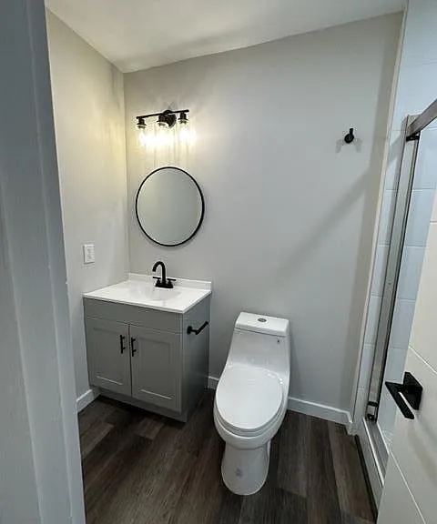 340 NW 19th St #2030 — Photo 5