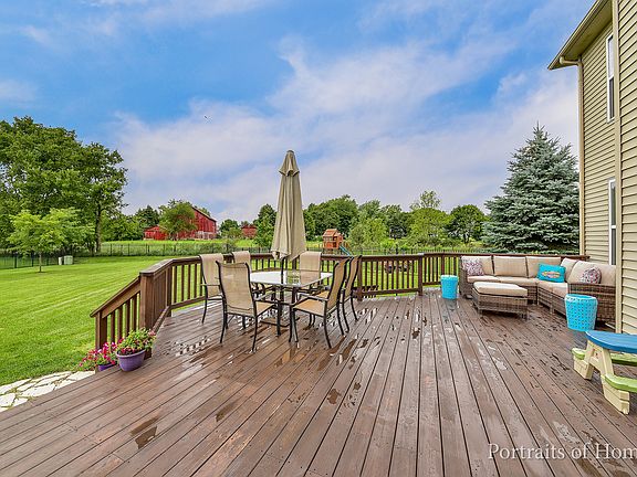 2nd image of 12404 Canterbury Dr