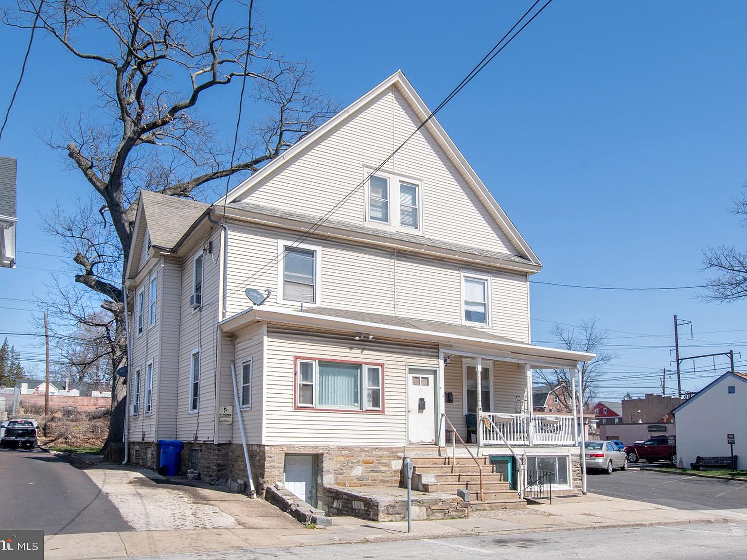 27 E Glenside Ave, Glenside, PA 19038 Zillow