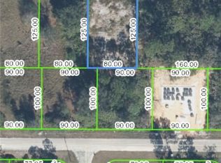 4509 Schumacher Rd, Sebring, FL 33872
