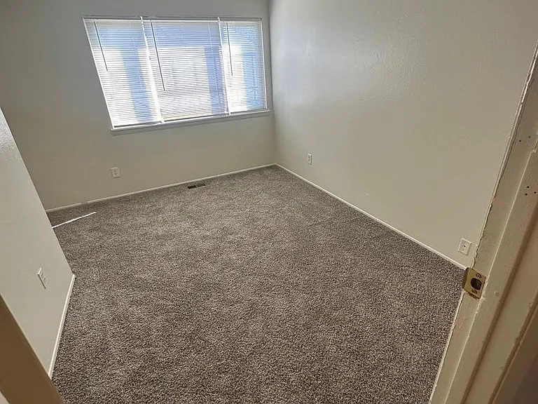 Forest Village Apartments — Photo 13