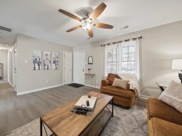 12103 Southernbelle Ct — Photo 6