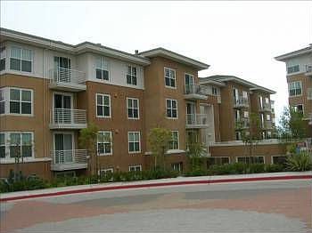 1st image of 101 Crescent Way APT 2305