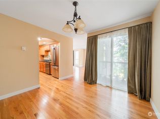 13820 NE 65th St APT 540, Redmond, WA
