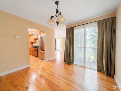 13820 NE 65th Street #540, Redmond, WA, 98052
