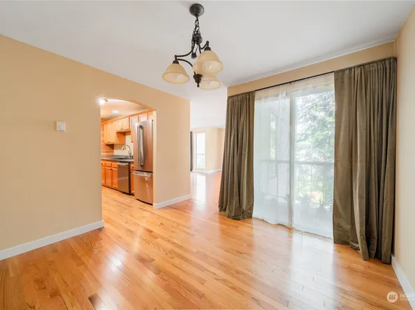13820 NE 65th Street #540, Redmond, WA 98052