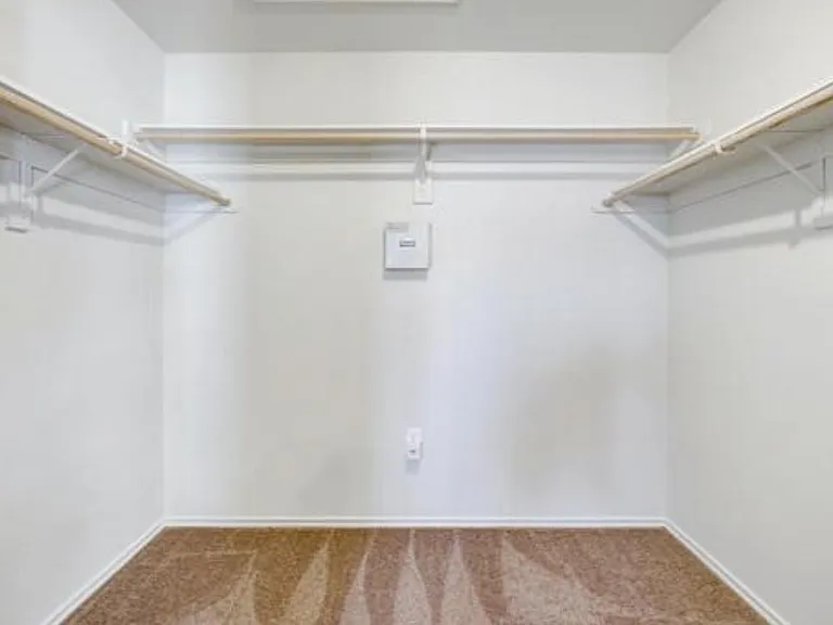 9226 Mission Brk — Photo 11