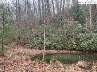 800 Trojan Horse Cir, Fleetwood, NC 28626