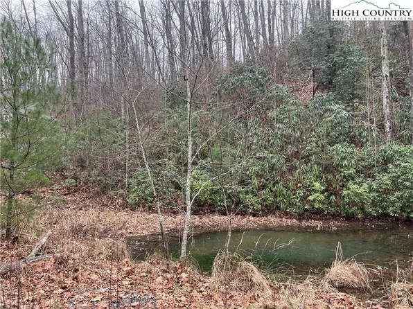 800 Trojan Horse Circle, Fleetwood, NC 28626