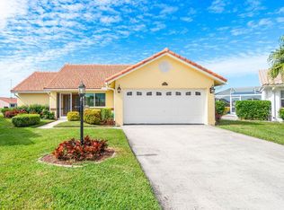 8313 Bonita Isle Dr, Lake Worth, FL 33467