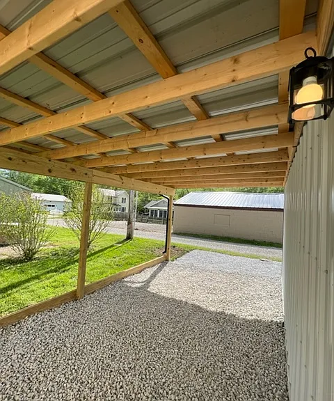 255 S Main St #H — Photo 9