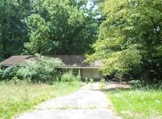 3265 Irish Ln, Decatur, GA 30032