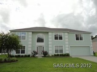 11953 Cherry Creek Rd, Jacksonville, FL 32218