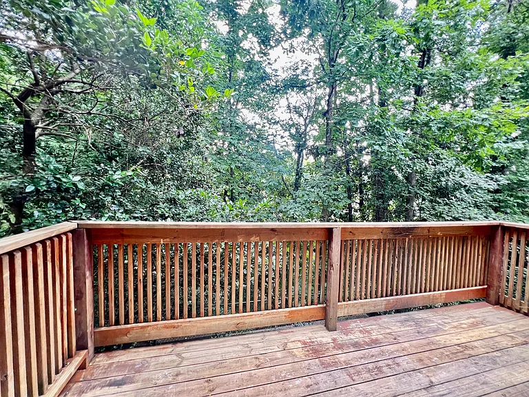 507 Wedgewood Way — Photo 9