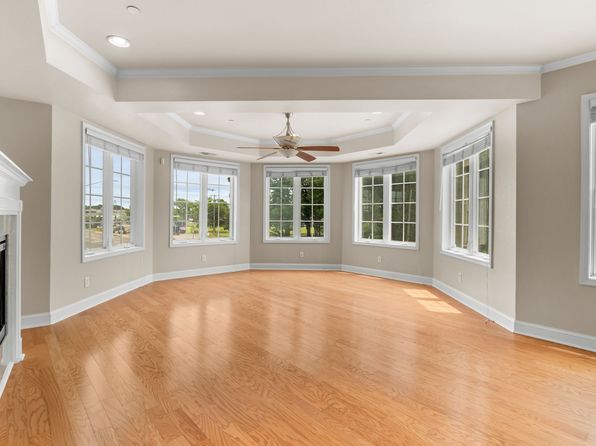 2932 E Virginia Beach Blvd UNIT C2