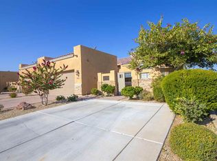6080 E Overlook Ln, Yuma, AZ 85365