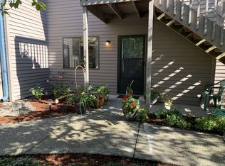 14622 SW Grayling Ln, Beaverton, OR 97007