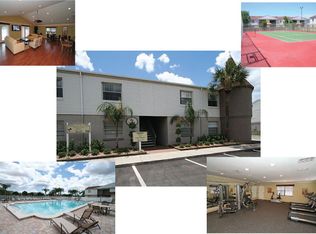 7210 N Manhattan Ave APT 922, Tampa, FL 33614