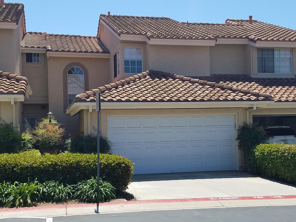 1st image of 11029 Creekbridge Pl