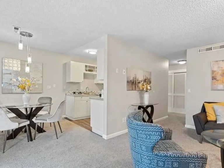 7322 NE 142nd Pl — Photo 7