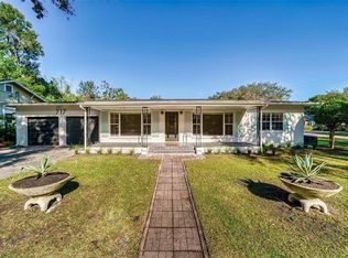 717 Palmer St, Orlando, FL 32801