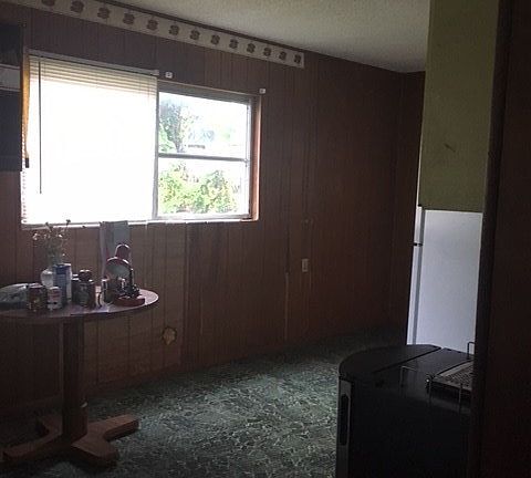 2nd image of 1737 Ixora Dr