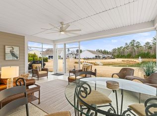 4060 Aspera Dr, Summerville, SC 29483