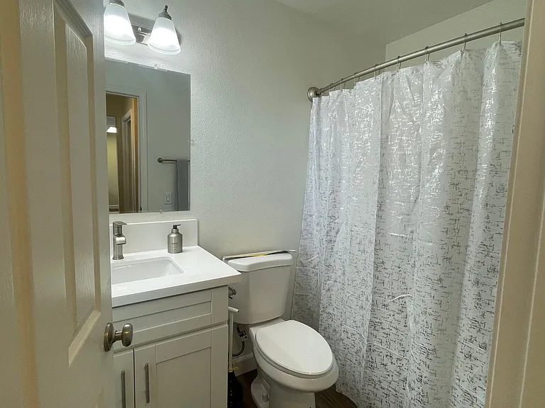 Montebello Villas — Photo 17