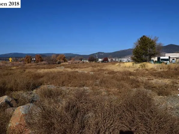 0 Riverside Dr, Susanville, CA 96130