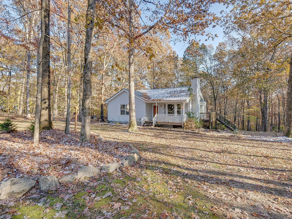 1st image of 1131 Bald Eagle Dr