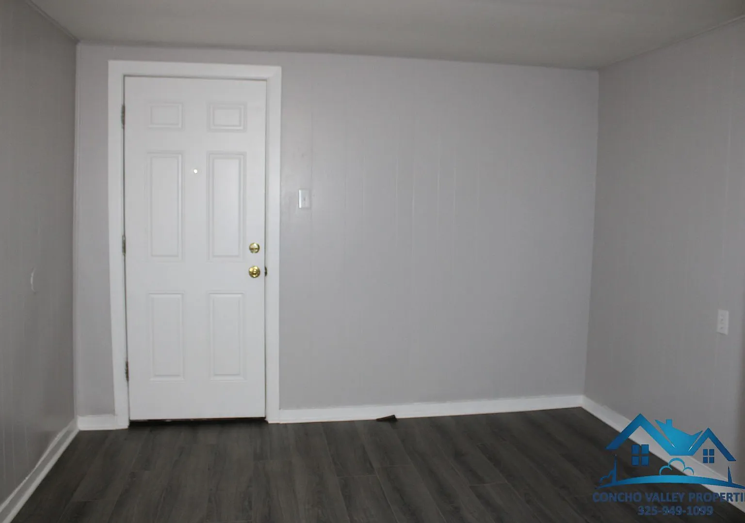 For Rent — Photo 3