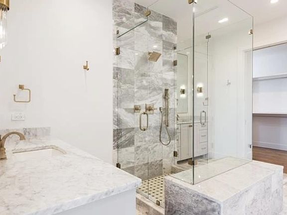 4th image of 1475 Delgany St Unit 302
