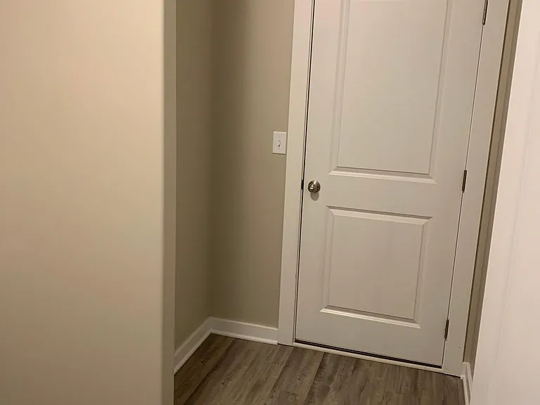 5256 N Cypress Cir — Photo 24