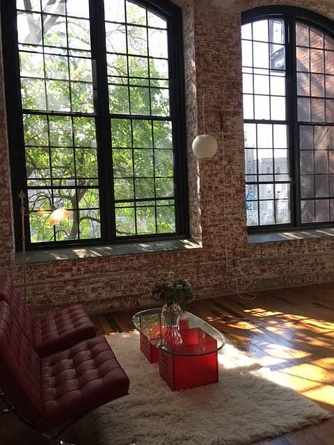 1st image of 10 Exchange Ct APT 206