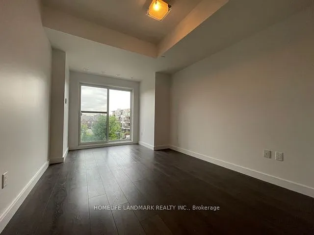 5025 Harvard Rd #316 — Photo 9