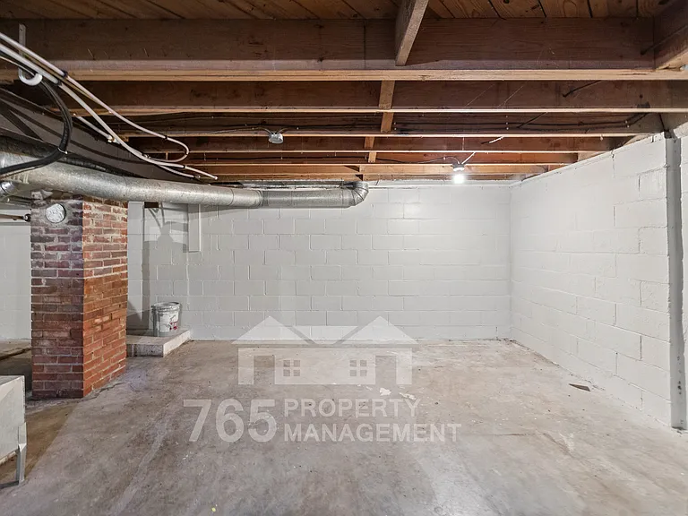 1144 Windsor Dr #1144 — Photo 11