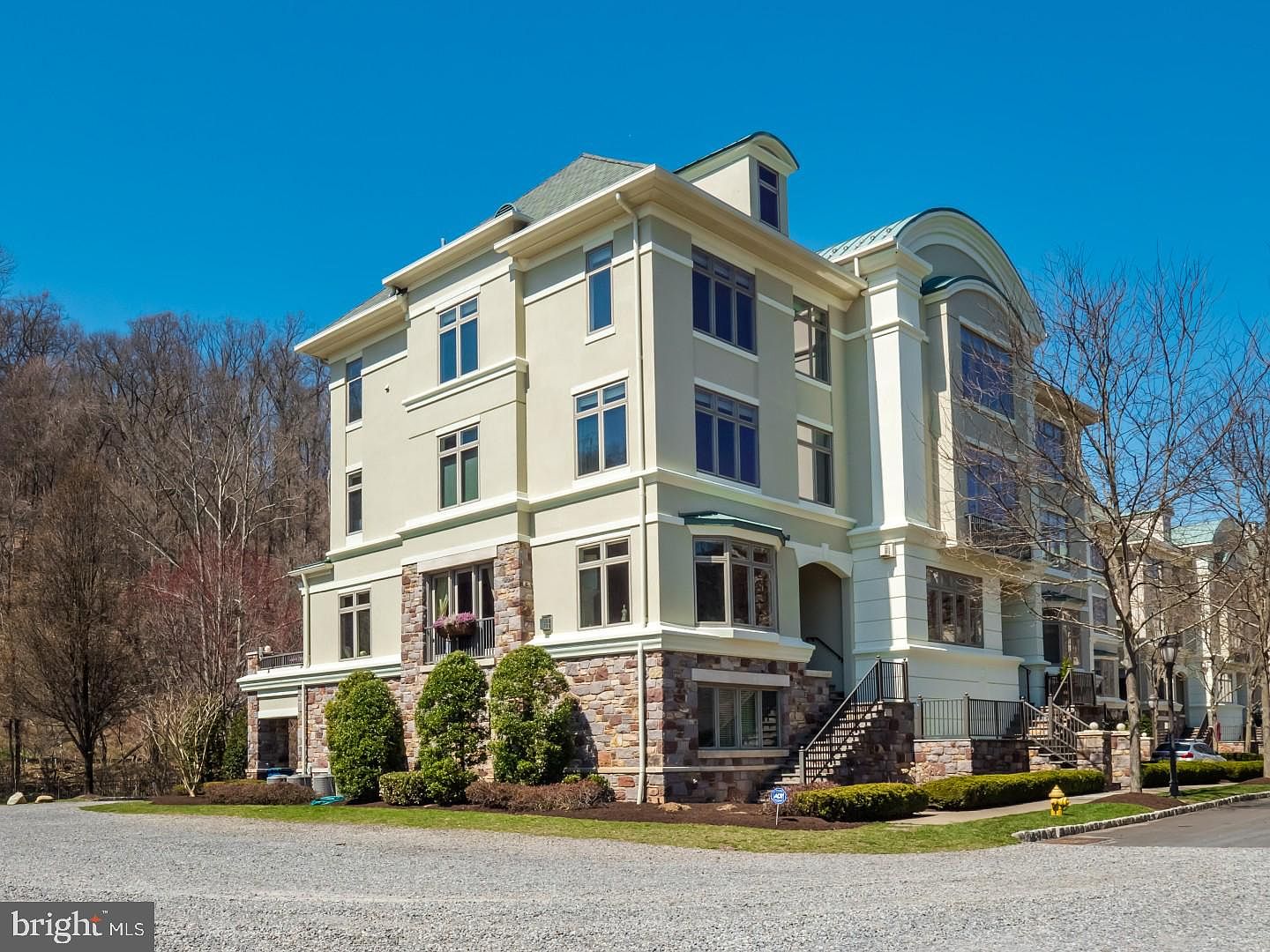 528 Waterview Pl, New Hope, PA 18938 Zillow