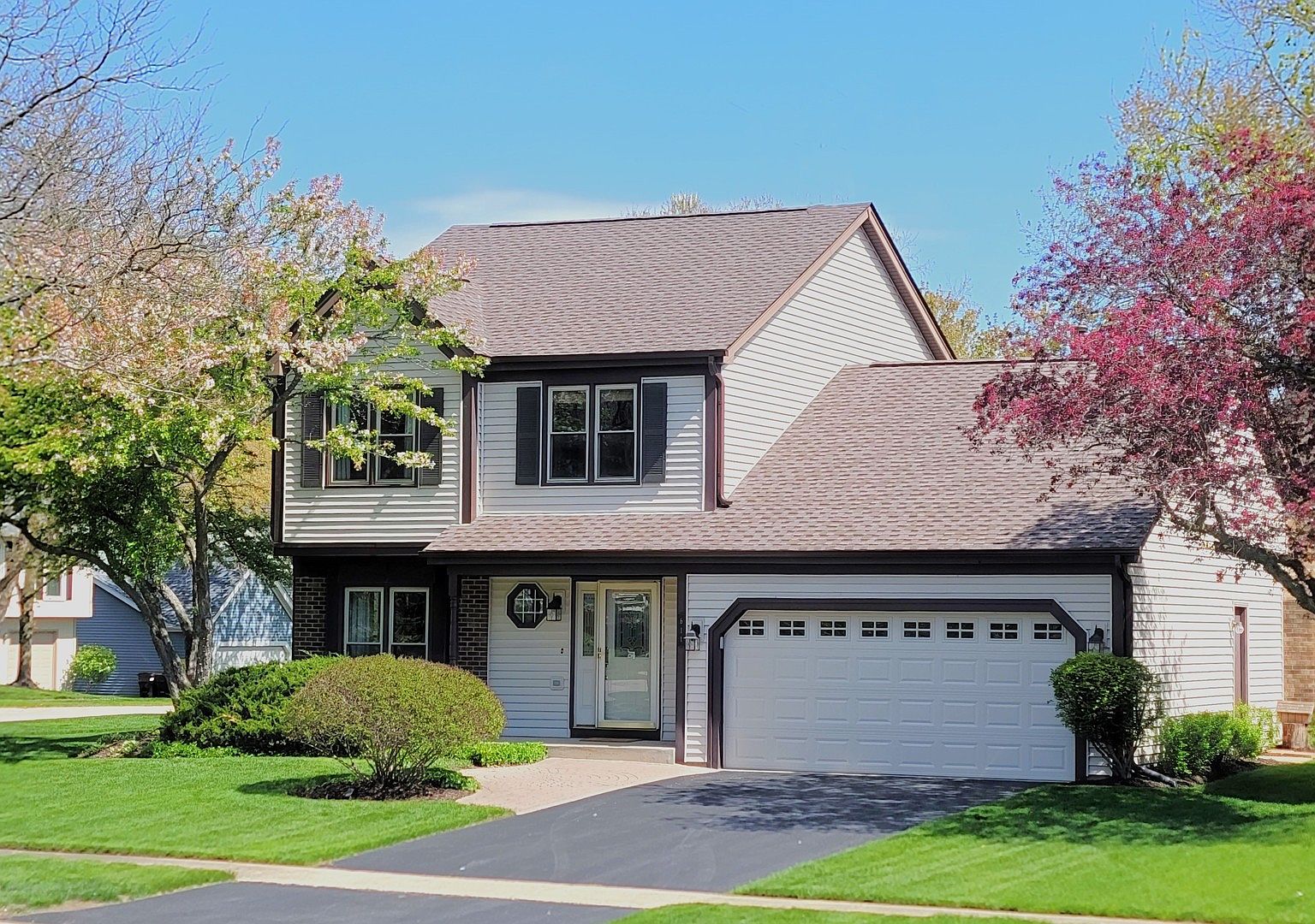 611 Thackeray Ln, Fox River Grove, IL 60021 MLS 11832300 Zillow