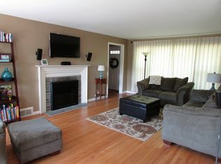 56 Herthum Rd, Whitesboro, NY 13492
