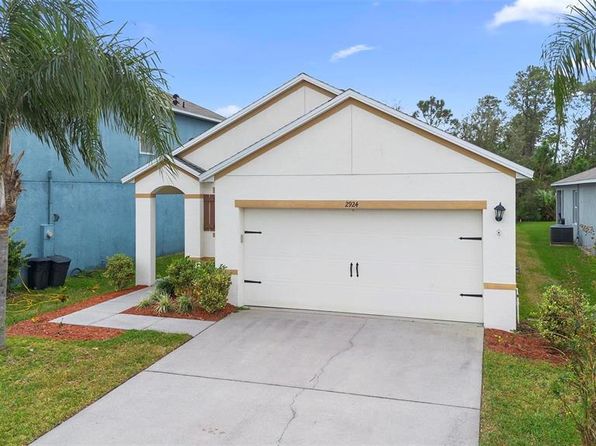 2924 Taton Trce, New Smyrna Beach, FL 32168