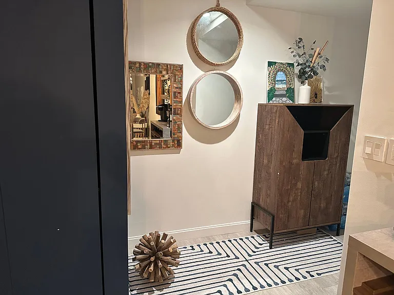 45 SW 9th St #3309 — Photo 9