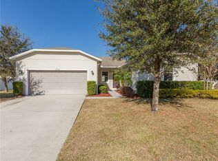 2918 Breezy Meadow Rd, Apopka, FL 32712