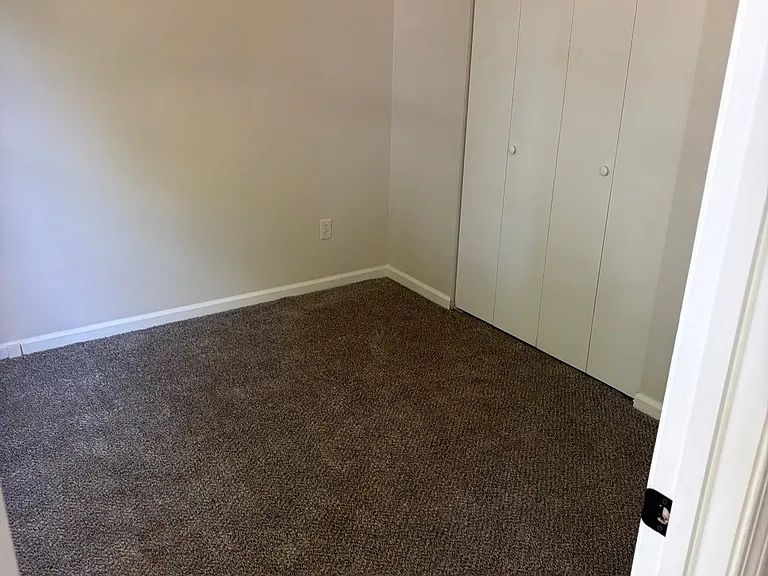 4309 Malcolm Ave — Photo 19