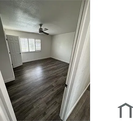 4948 E Teague Ave — Photo 7