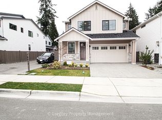 18519 Meridian Ave SE, Bothell, WA 98021